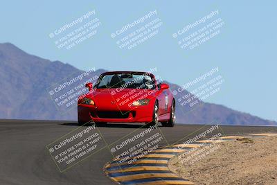 media/Mar-11-2022-Touge2Track (Fri) [[b945586ad5]]/Beginner/Session 4/Turn 12/